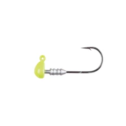 Berkley Half Head Jigs