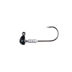 Berkley Half Head Jigs