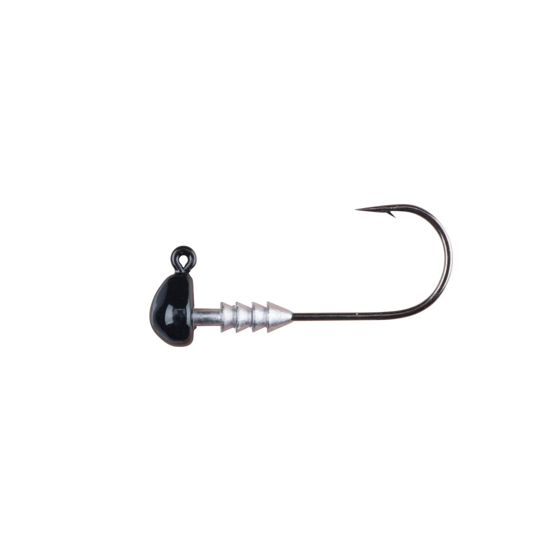 Berkley Half Head Jigs