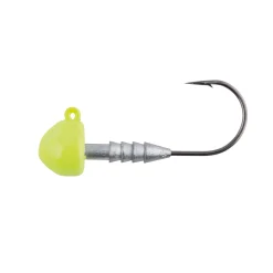 Berkley Half Head Jigs
