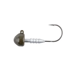 Berkley Half Head Jigs
