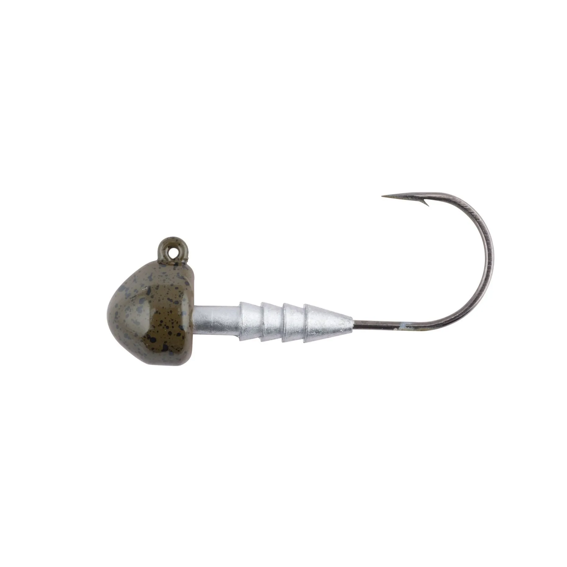 Berkley Half Head Jigs