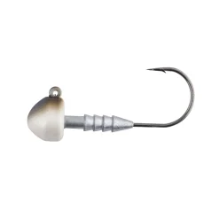 Berkley Half Head Jigs