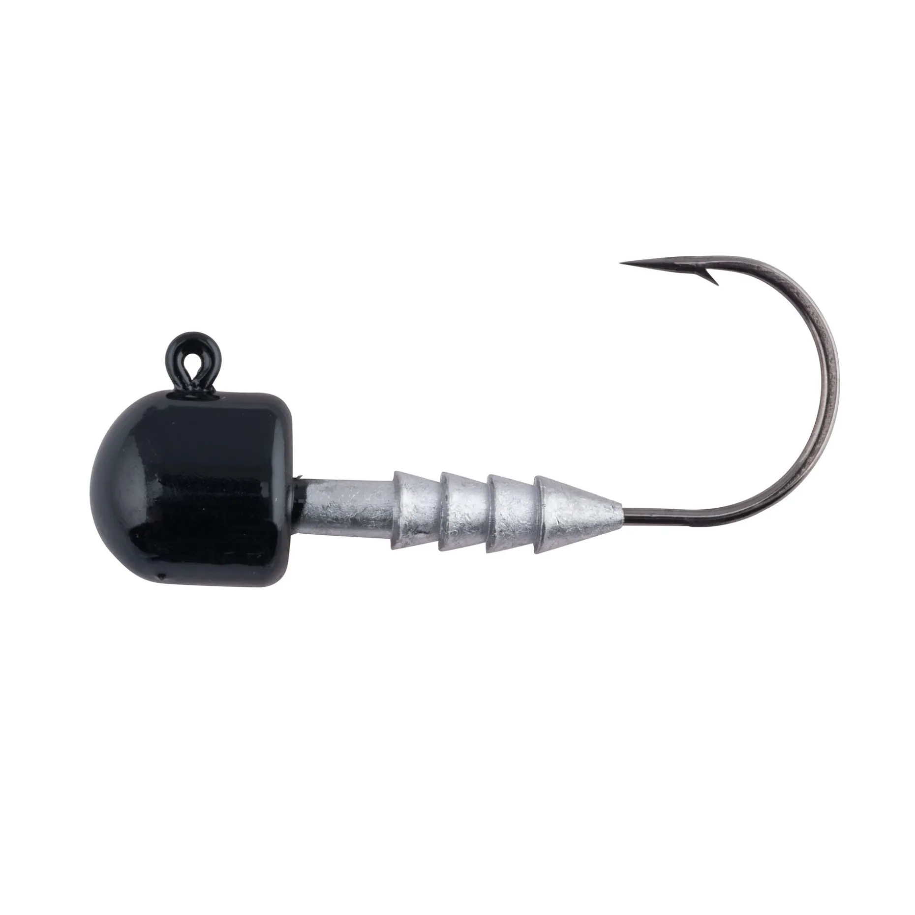 Berkley Half Head Jigs