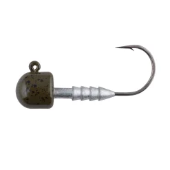 Berkley Half Head Jigs