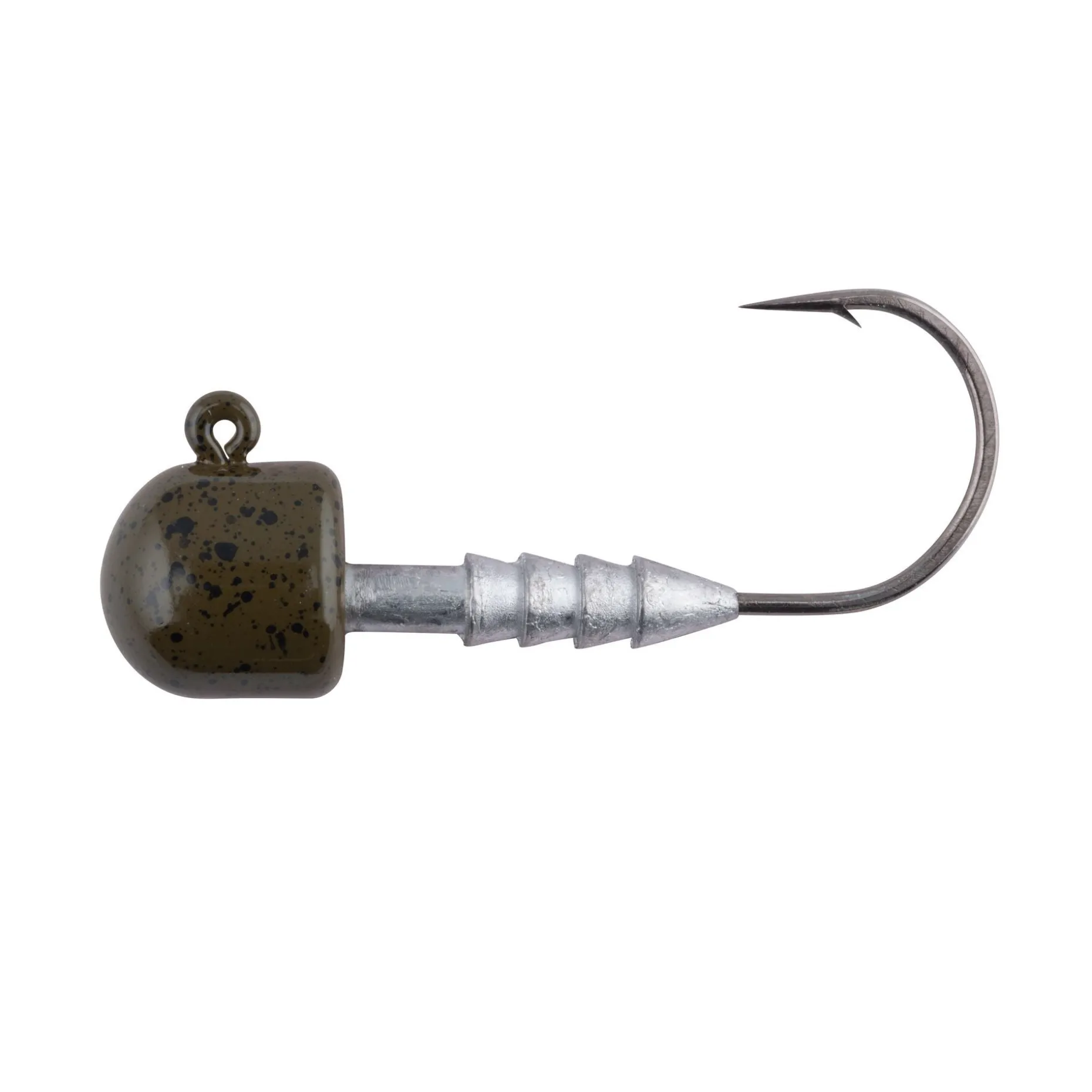 Berkley Half Head Jigs