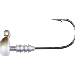 Berkley Half Head Jigs