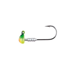 Berkley Half Head Jigs