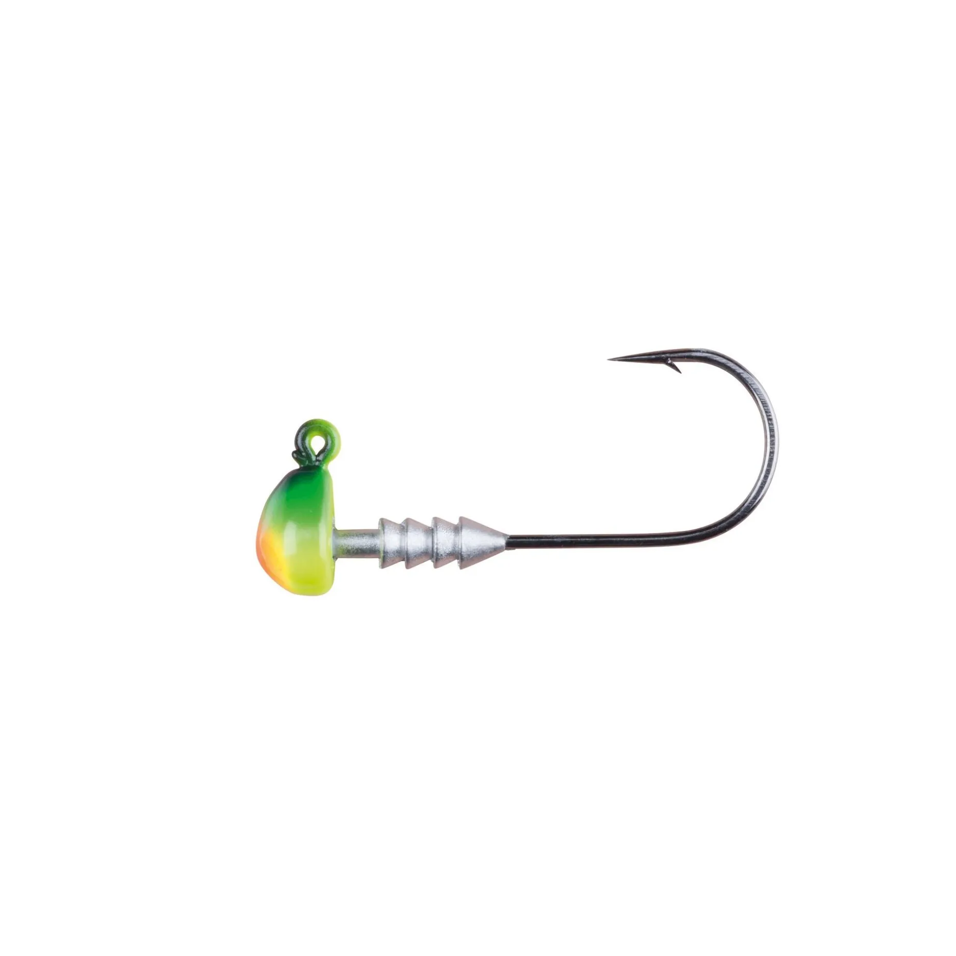 Berkley Half Head Jigs