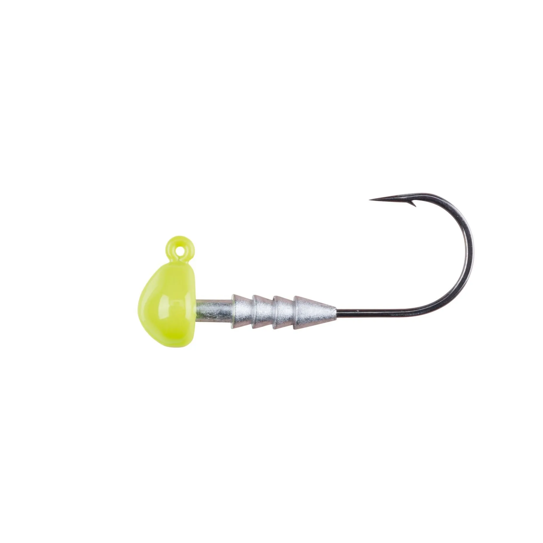 Berkley Half Head Jigs