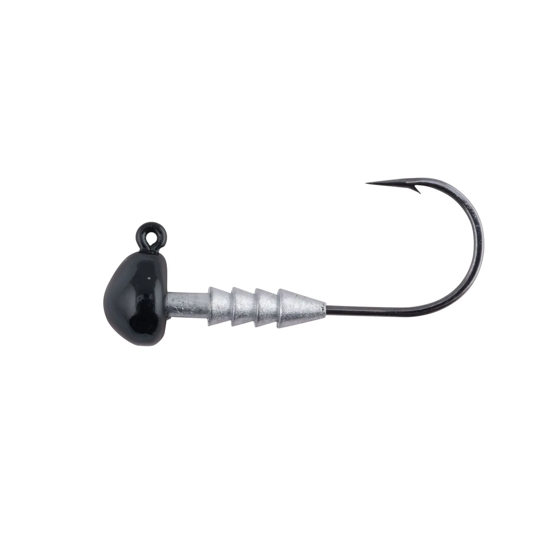 Berkley Half Head Jigs