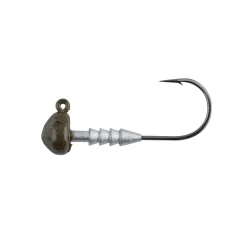 Berkley Half Head Jigs