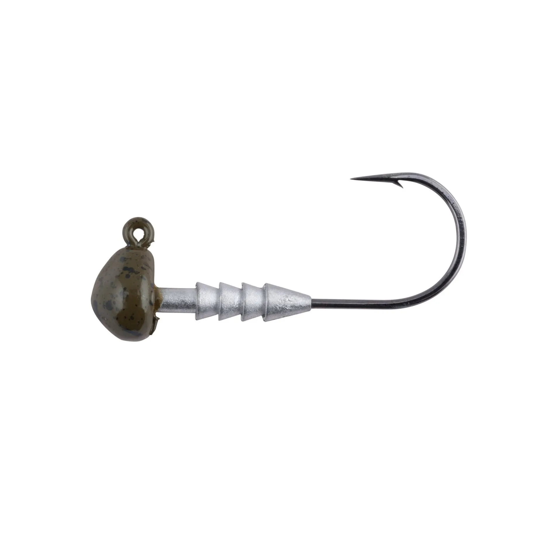 Berkley Half Head Jigs