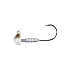 Berkley Half Head Jigs
