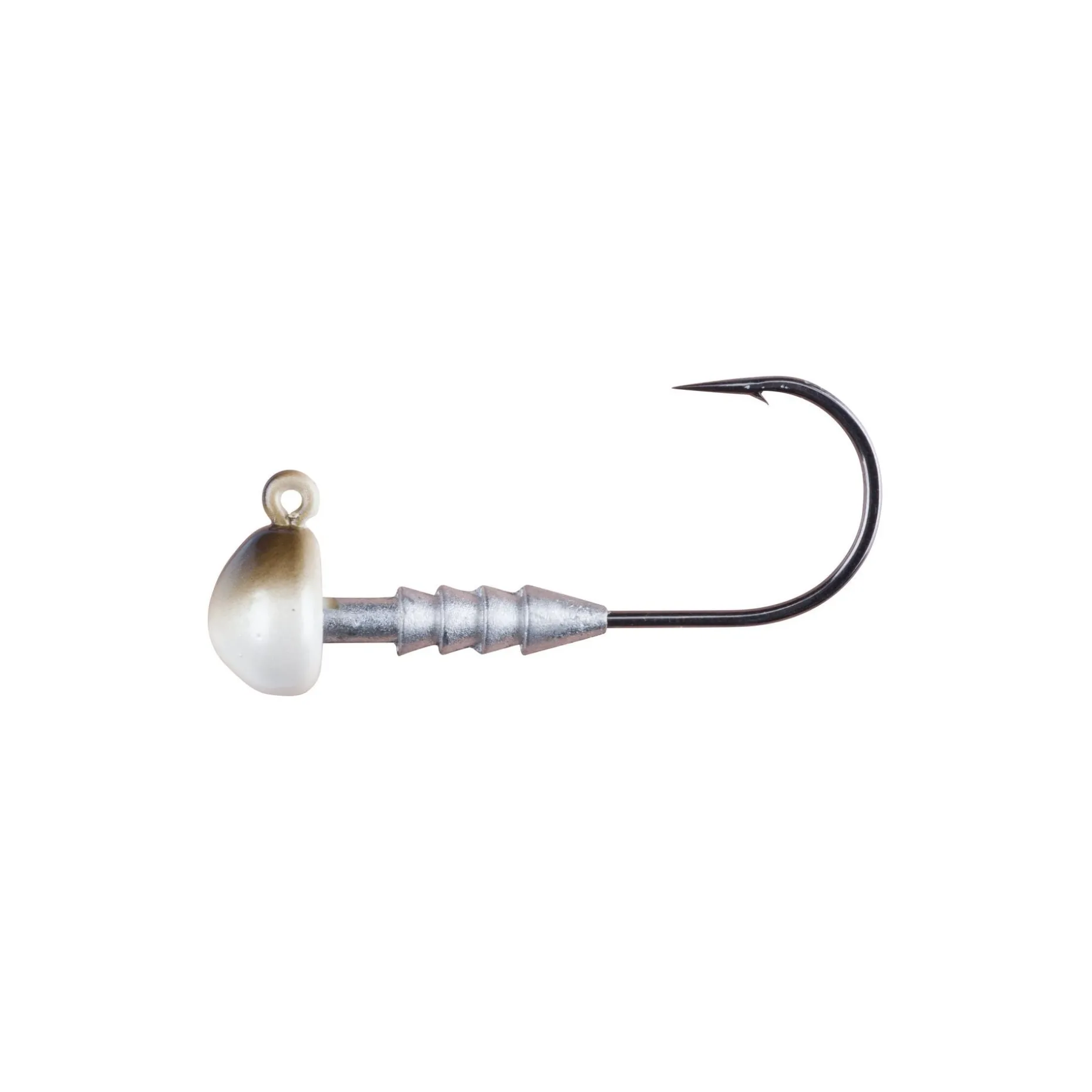 Berkley Half Head Jigs