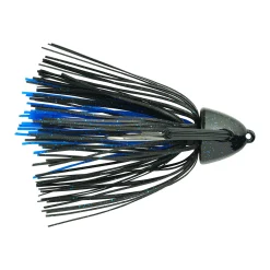 Berkley Heavy Cover Jig