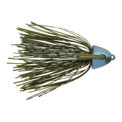 Berkley Heavy Cover Jig
