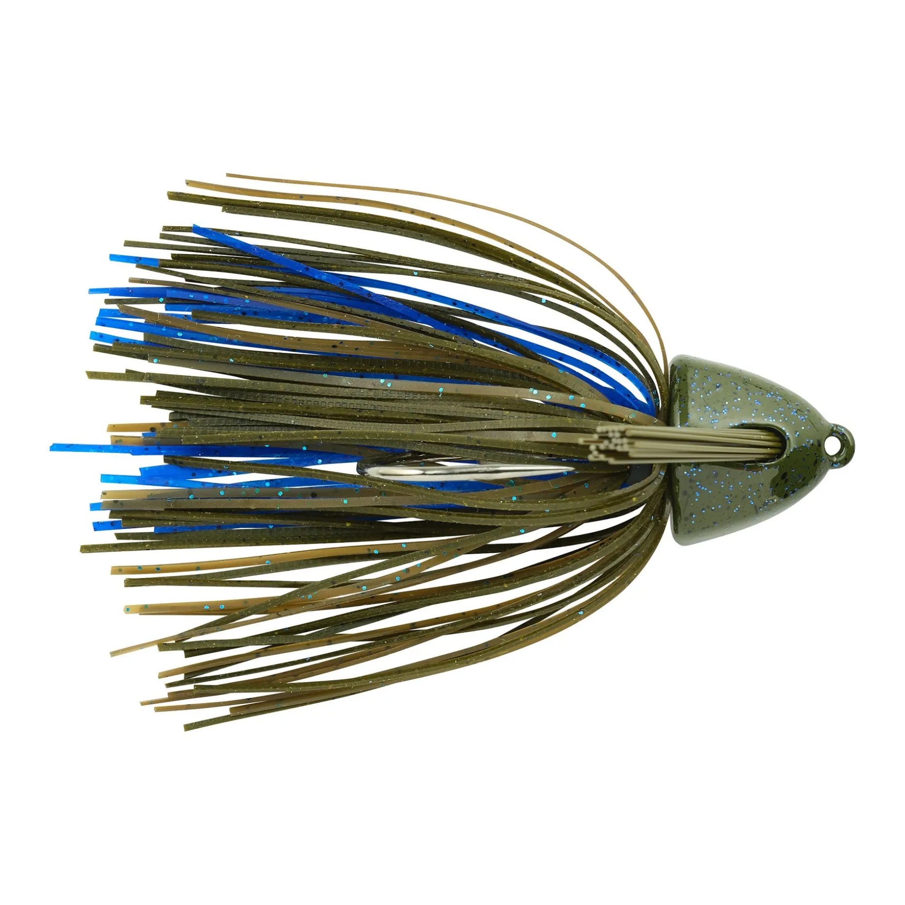 Berkley Heavy Cover Jig