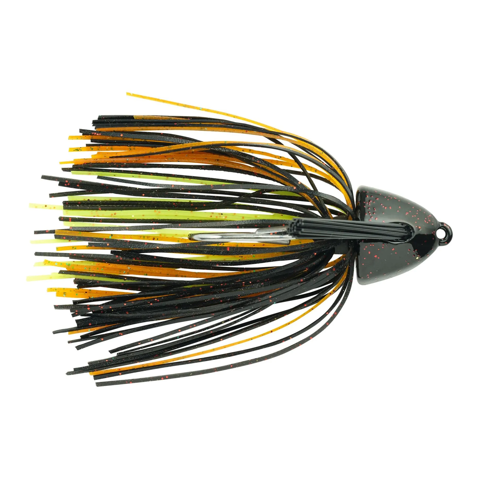 Berkley Heavy Cover Jig