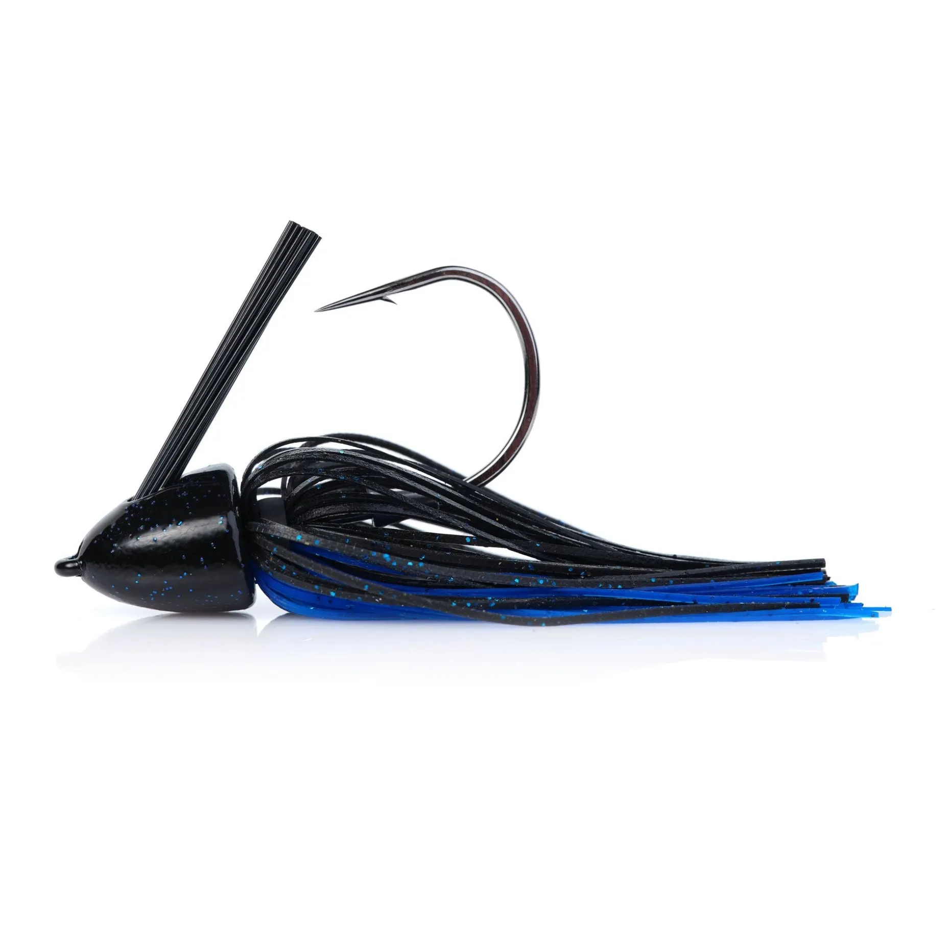 Berkley Heavy Cover Jig