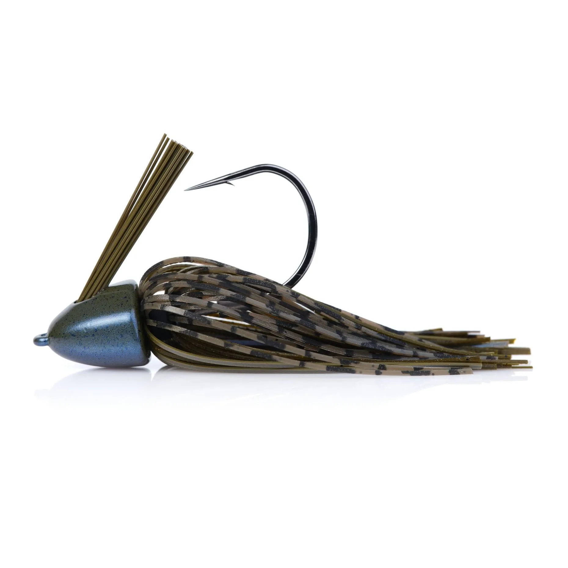 Berkley Heavy Cover Jig