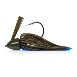 Berkley Heavy Cover Jig