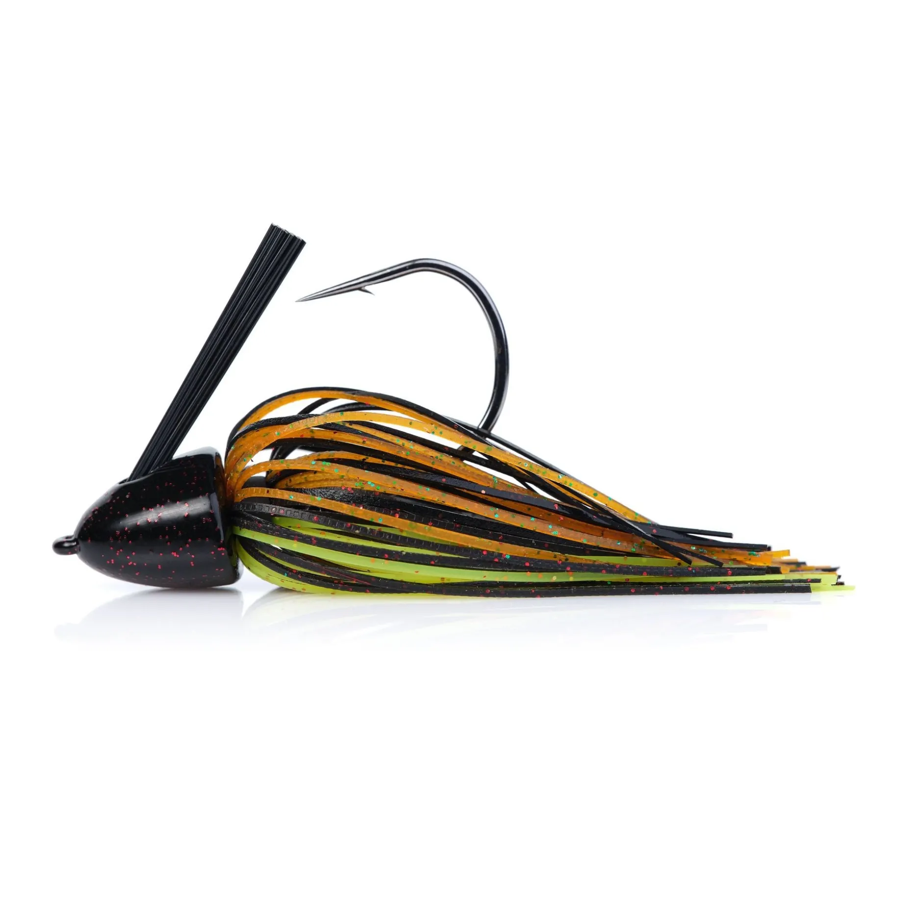Berkley Heavy Cover Jig