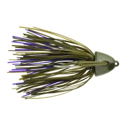 Berkley Heavy Cover Jig
