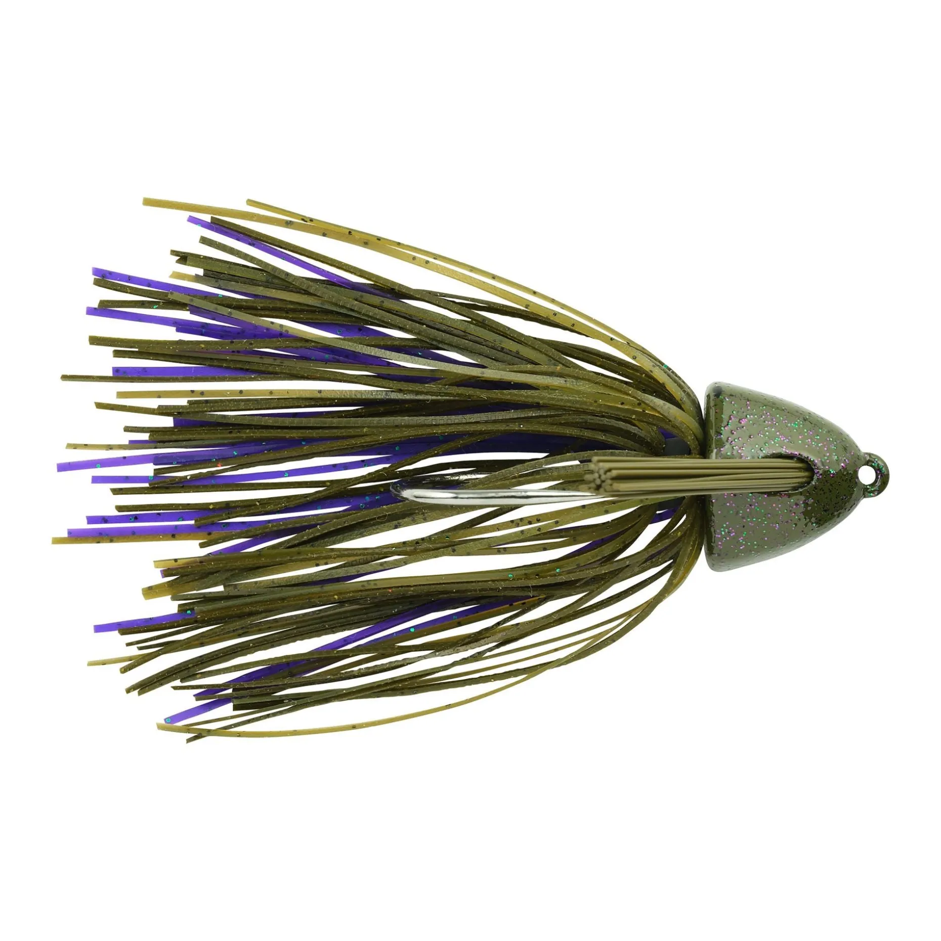Berkley Heavy Cover Jig