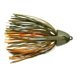 Berkley Heavy Cover Jig