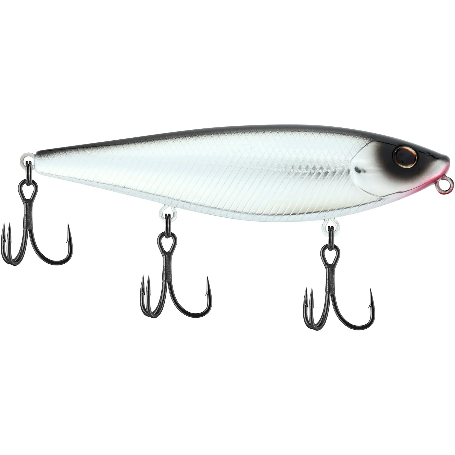 Berkley HighJacker Saltwater