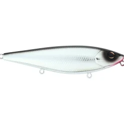 Berkley HighJacker Saltwater