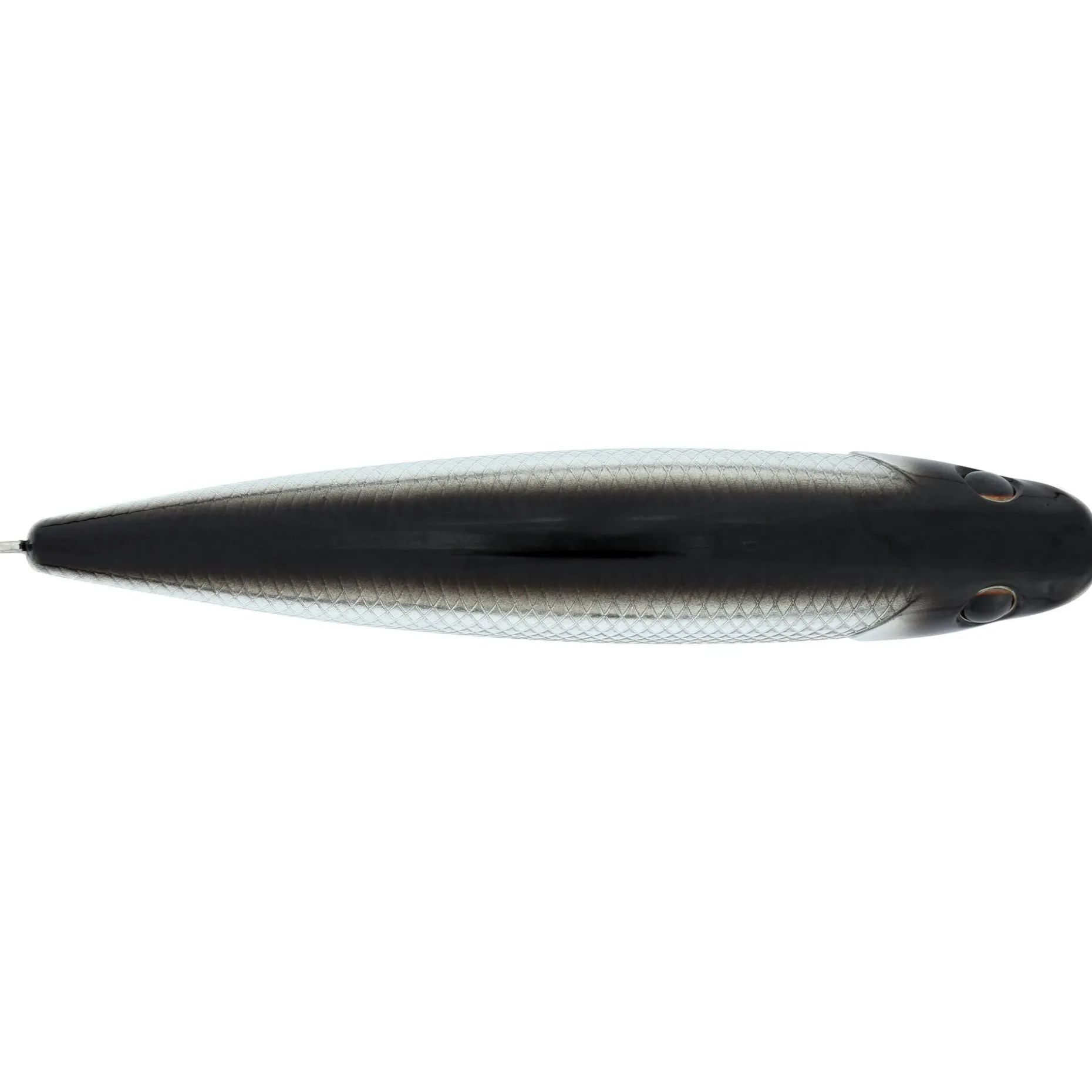 Berkley HighJacker Saltwater