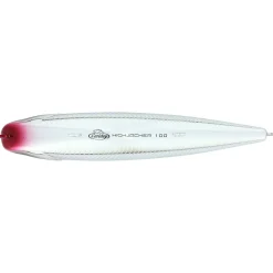 Berkley HighJacker Saltwater