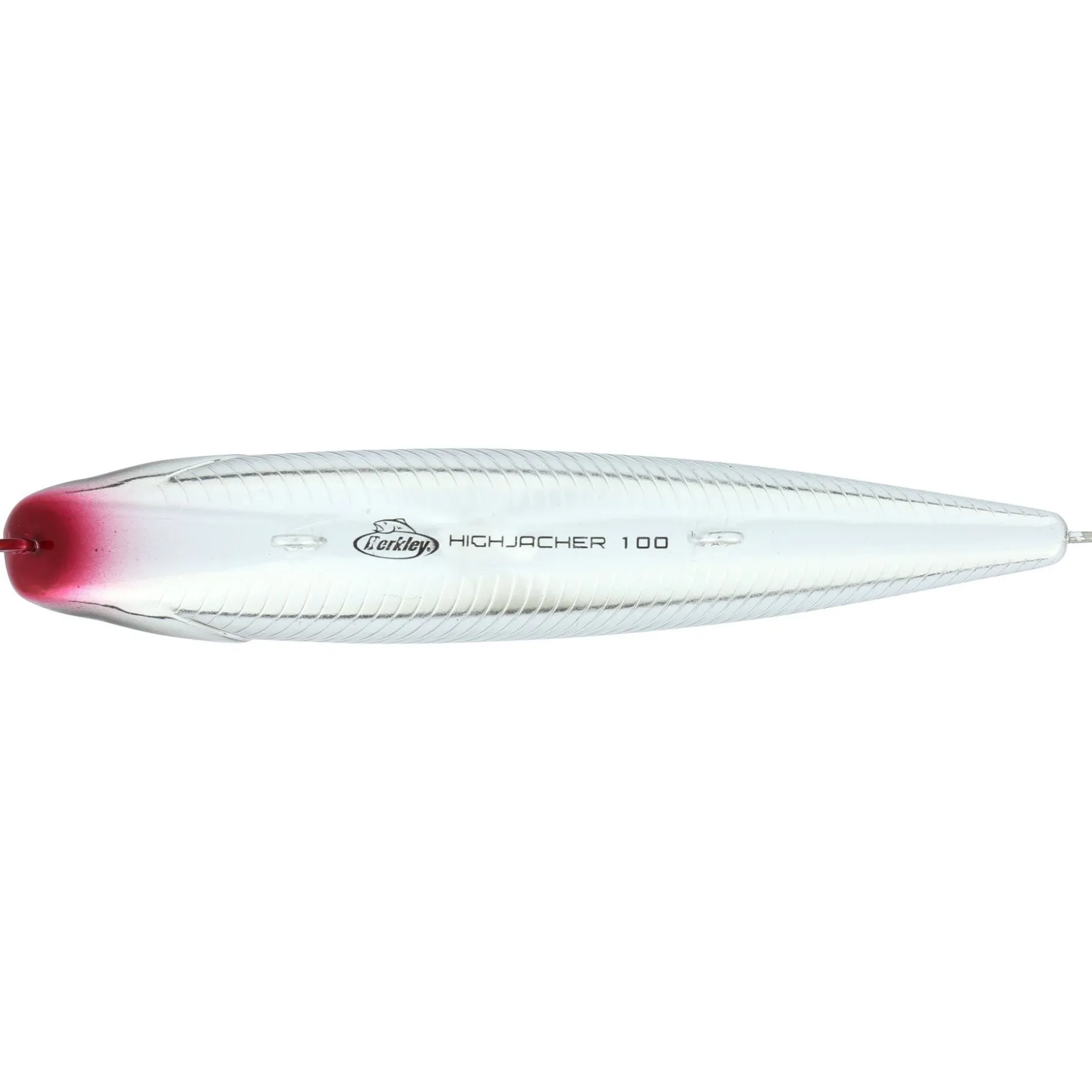 Berkley HighJacker Saltwater