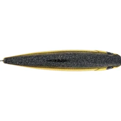 Berkley HighJacker Saltwater