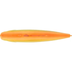 Berkley HighJacker Saltwater