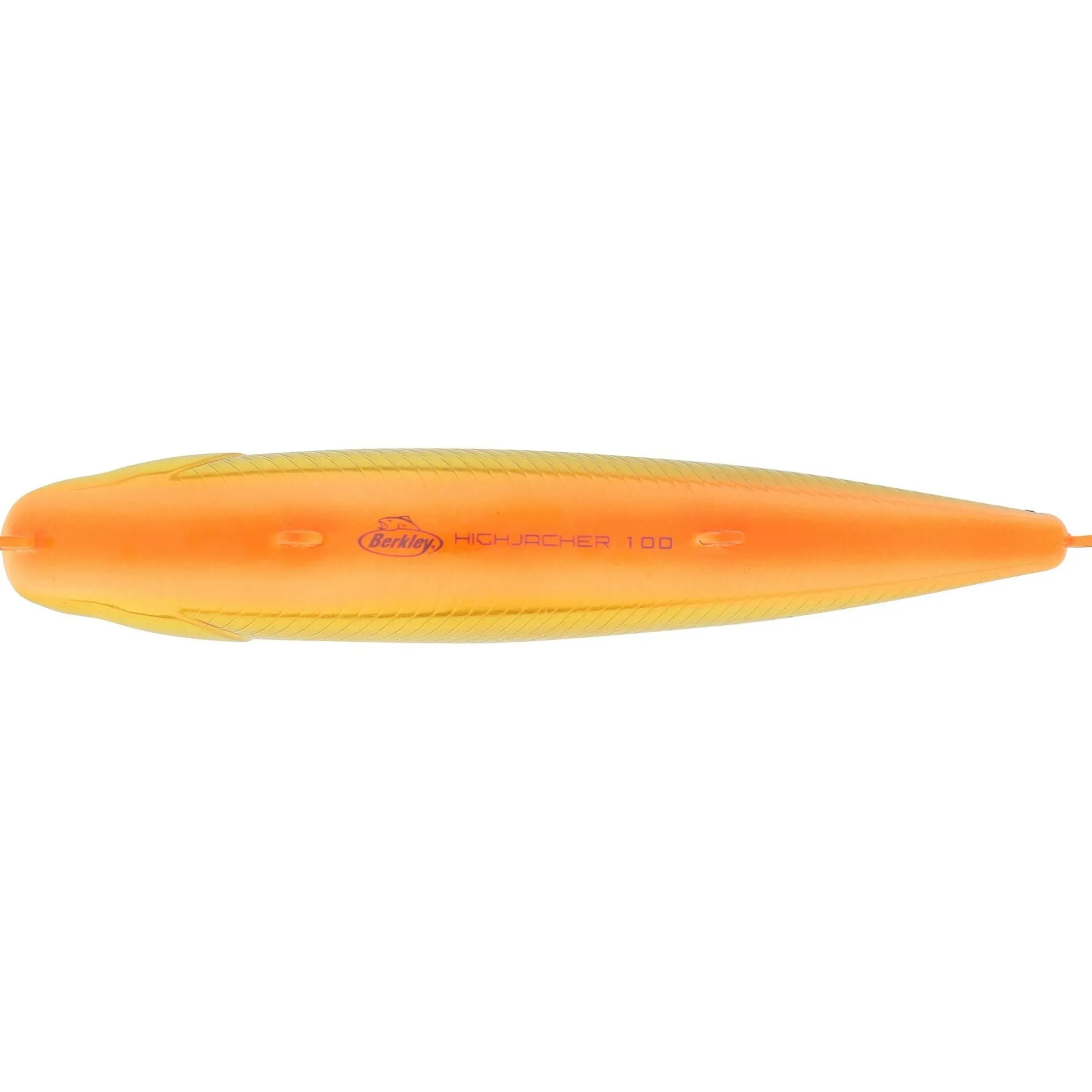 Berkley HighJacker Saltwater