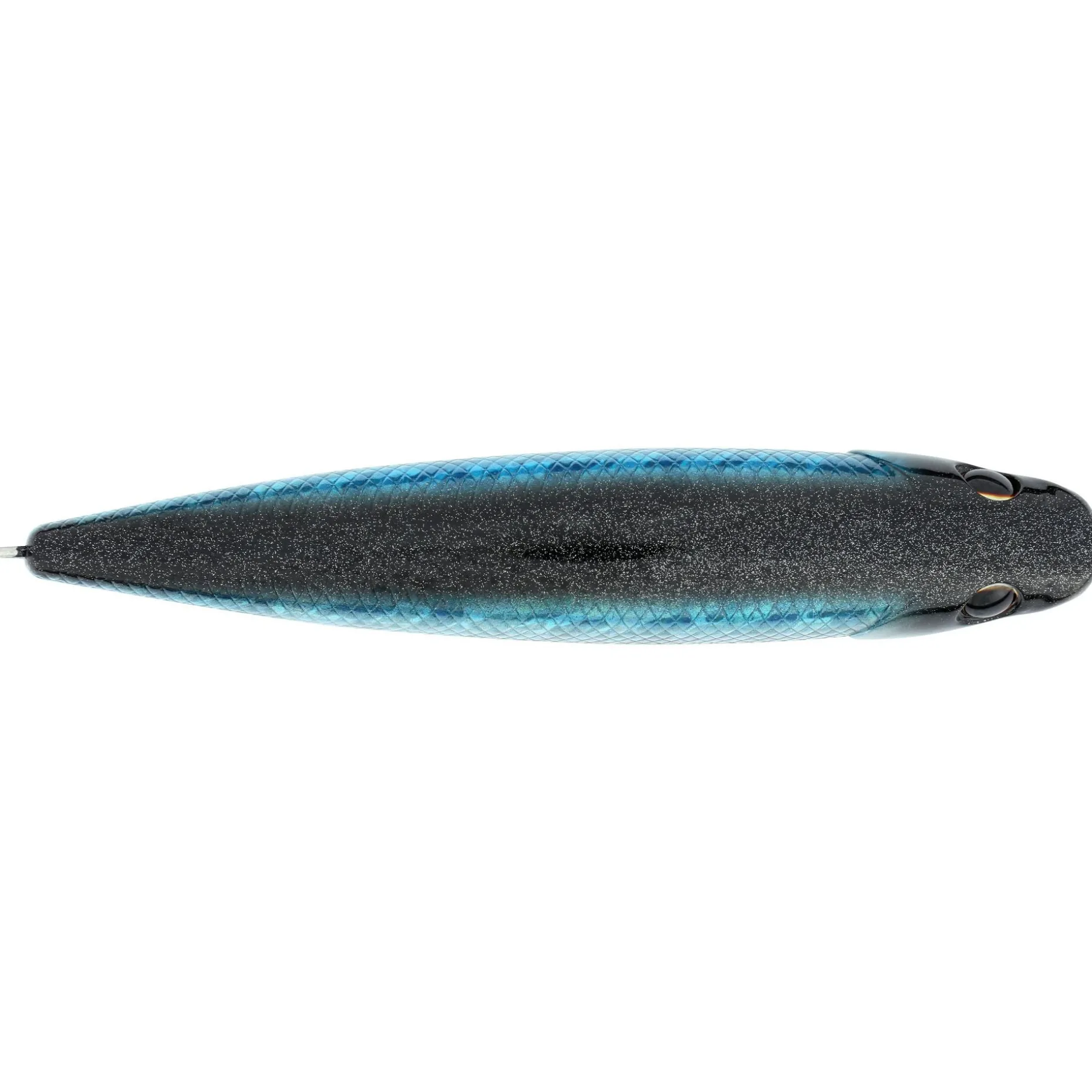 Berkley HighJacker Saltwater