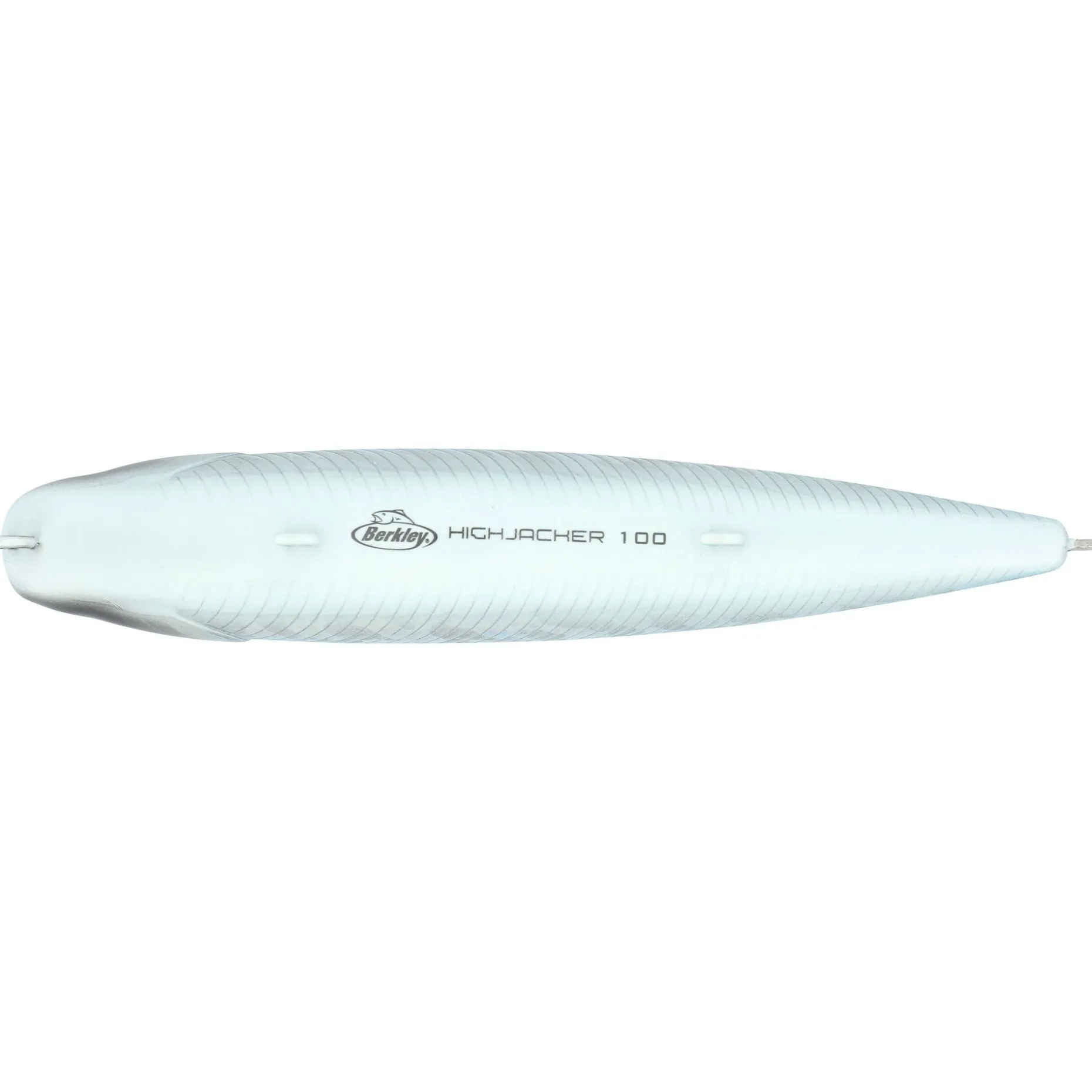 Berkley HighJacker Saltwater