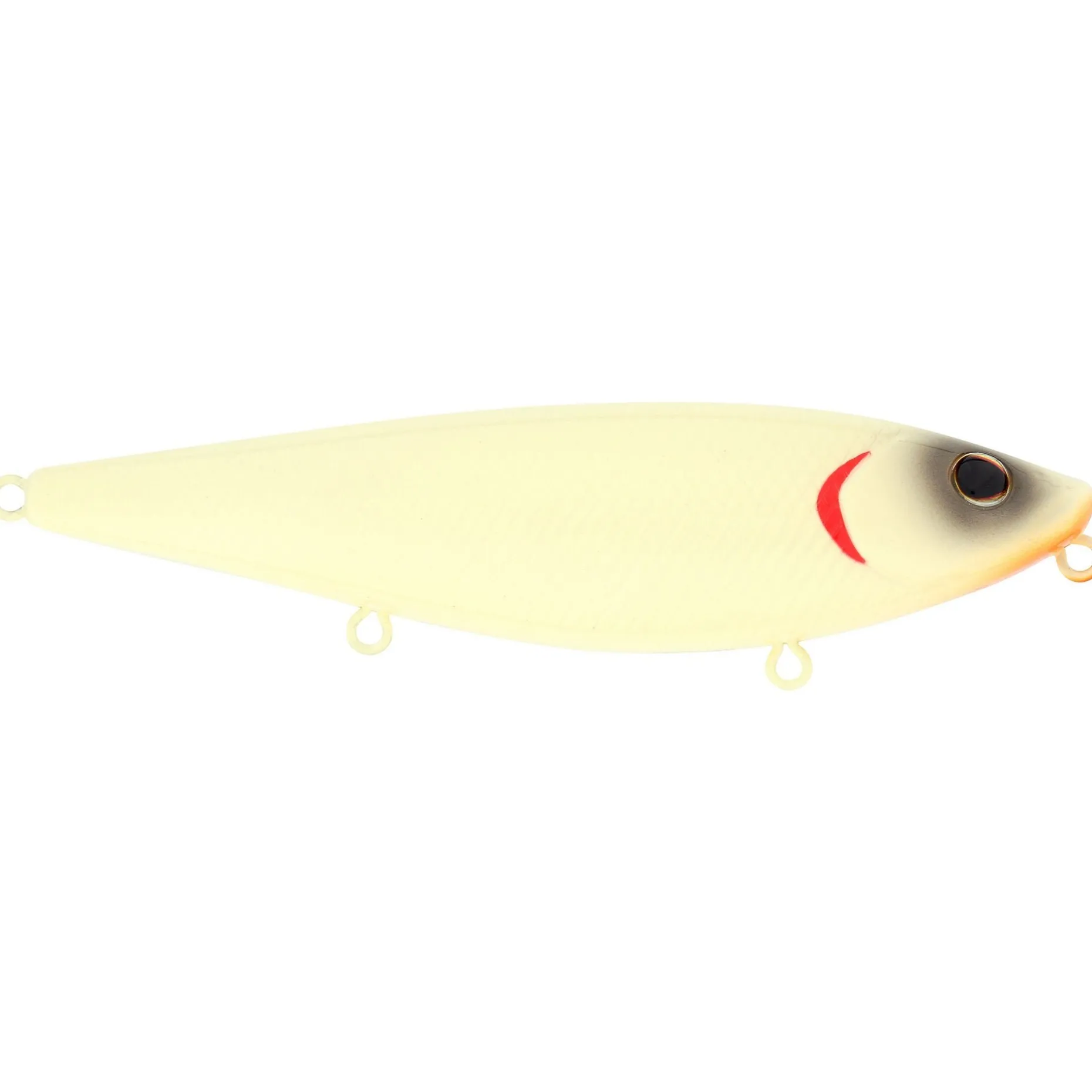 Berkley HighJacker Saltwater
