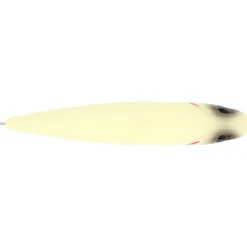 Berkley HighJacker Saltwater