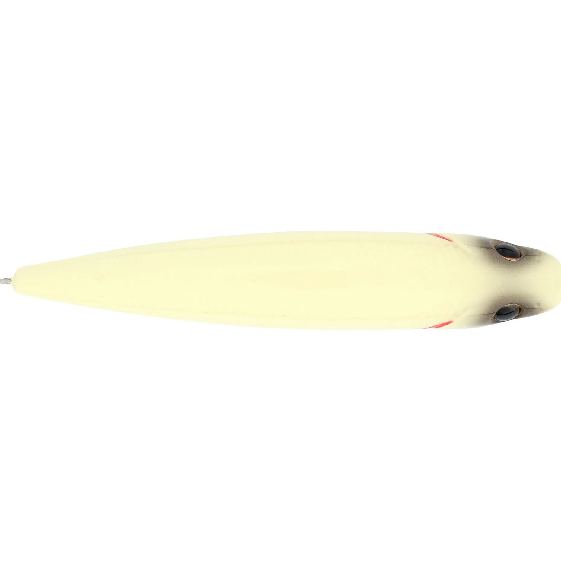 Berkley HighJacker Saltwater