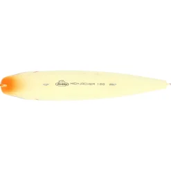 Berkley HighJacker Saltwater