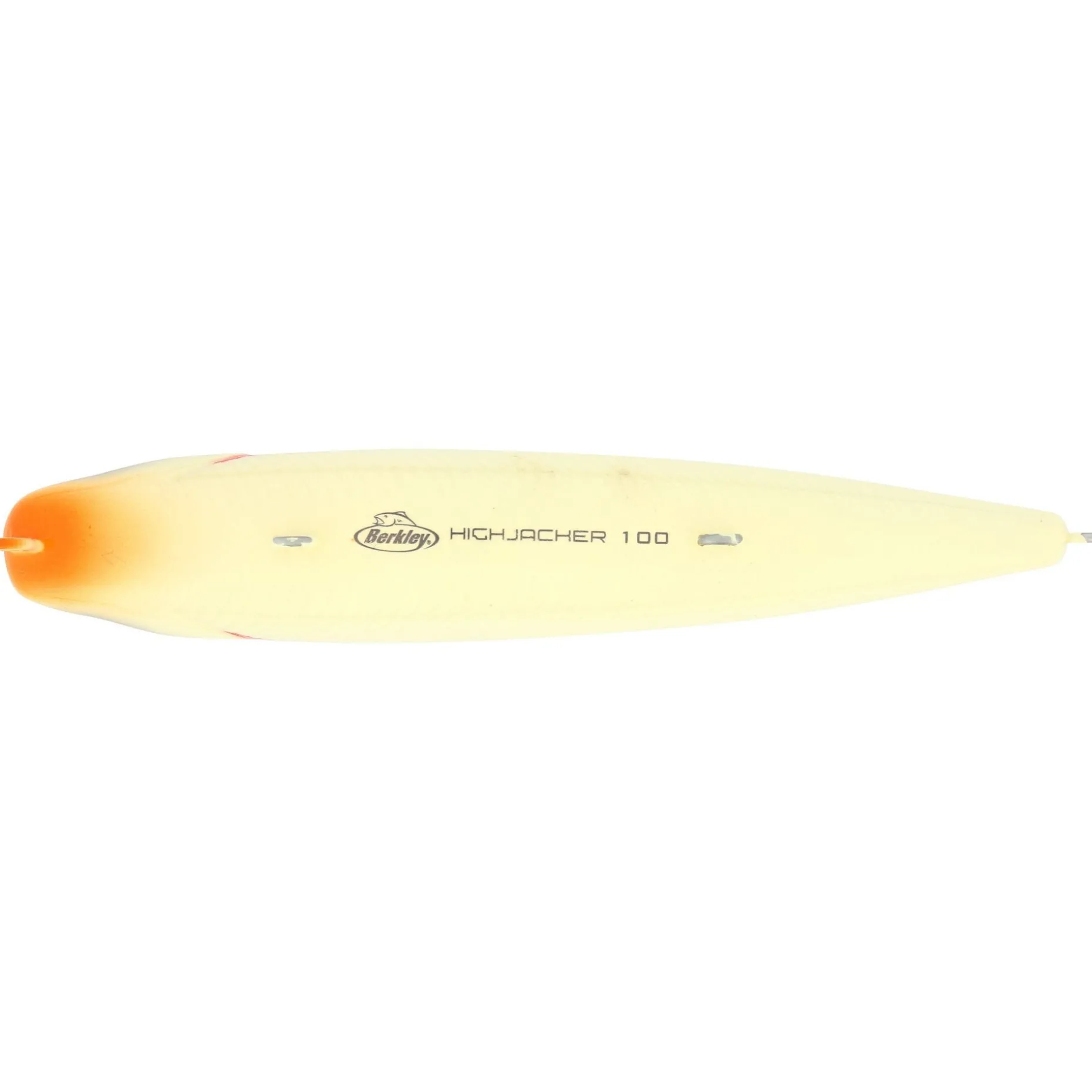 Berkley HighJacker Saltwater