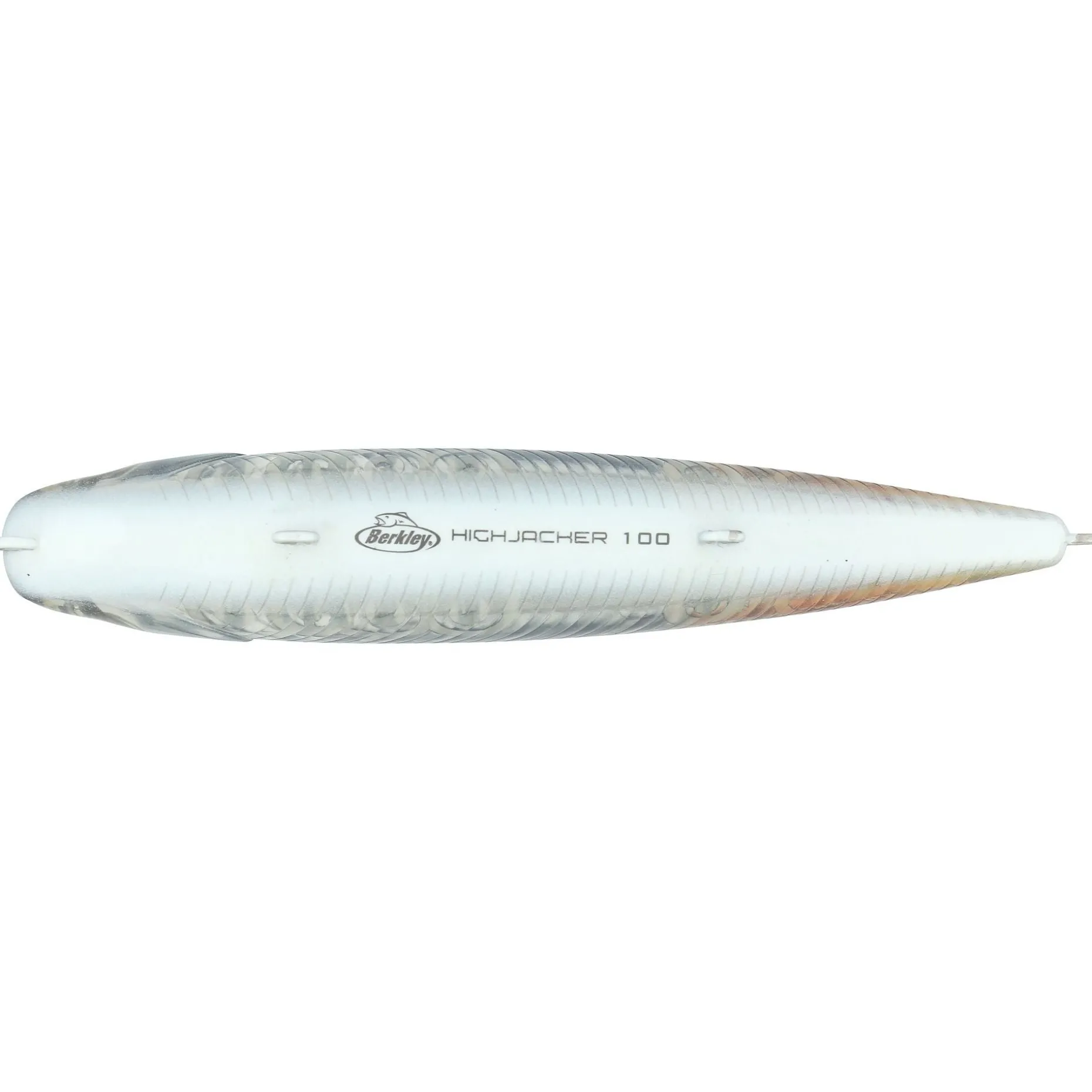 Berkley HighJacker Saltwater