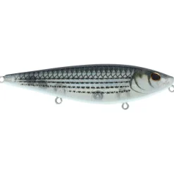 Berkley HighJacker Saltwater