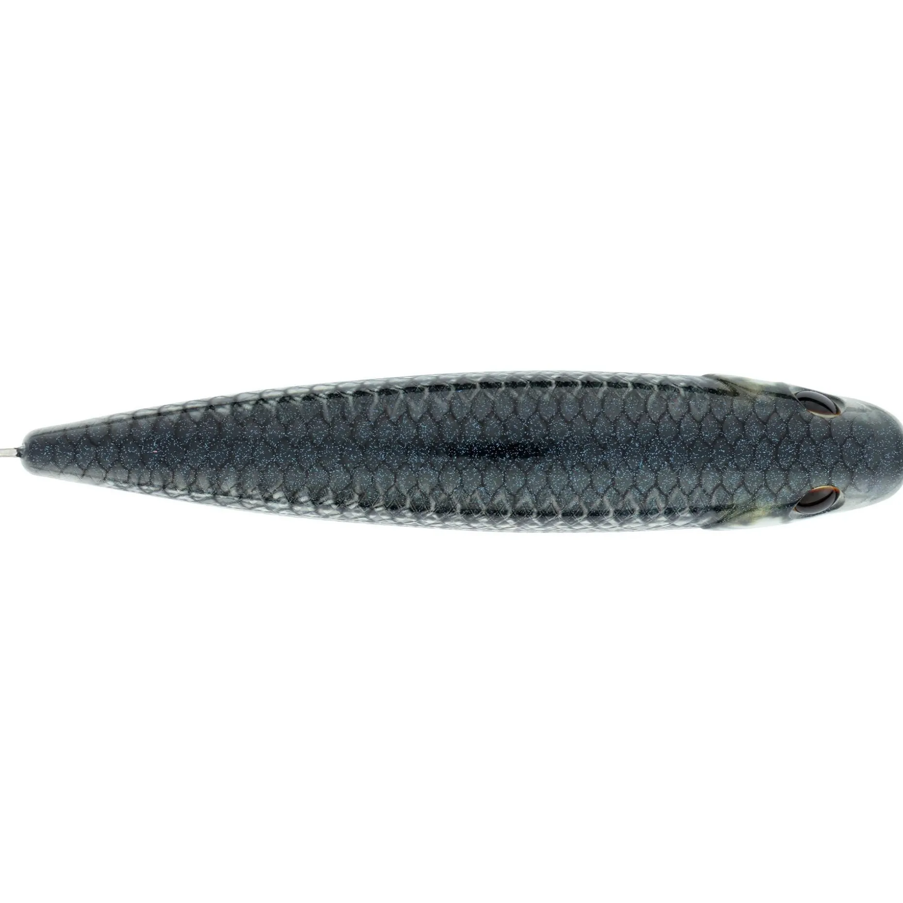 Berkley HighJacker Saltwater