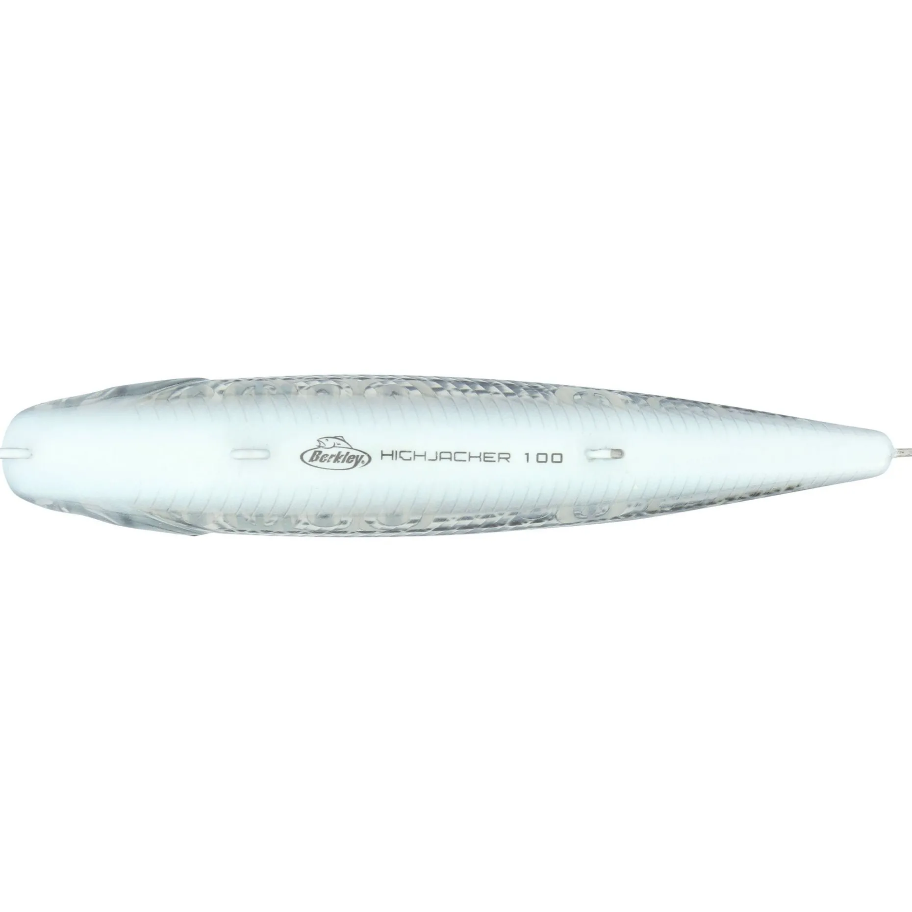 Berkley HighJacker Saltwater