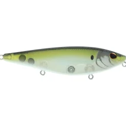 Berkley HighJacker Saltwater